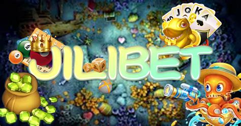 million88 & Best Gambling Sites in Pilipinas & Kunin ang Iyong .